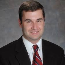 DANIEL W NELSON, DDS