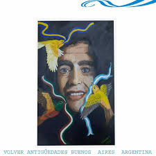 Fernando Botero bronze sculpture of English Lady finished in dark brown  patina Art