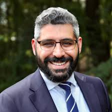 Genesis 35: Jacob Returns to Bethel