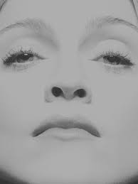 Madonna's new compilation album “Veronica Electronica” started off as a  project that was due to be released in the fall of 1998, but then for  reasons unclear, never came out. In 2025,