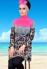 Tiklaalbeni Tesettur Mayo Nadide 1013 Tunik Mayo Mayolar Moda Stilleri Tunik