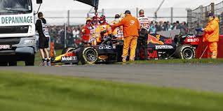 After two nightmare rounds at silverstone and the hungaroring, red bull are desperate to regain some momentum, refreshed from the summer break. O2ldvyqfdcbjcm