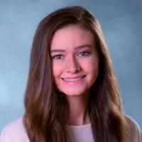 Scholarship Winners 2007-2019