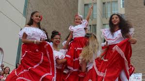 January 6 día de los tres reyes magos (three kings day or epiphany) Area Tradition Falls Victim To Covid 19 Some Events Still Planned