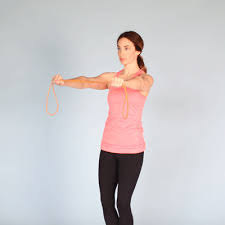Image result for Shoulder Strength Exercises