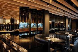 Izakaya is in benicia, california. About Izakaya Restaurant