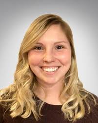 Division of Genetic & Genomic Medicine Counselors