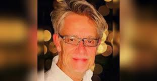 Philip Lee Hardison Obituary