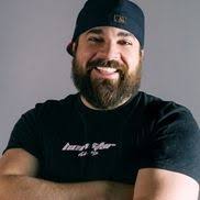 SVD (Scott Vallee Design)