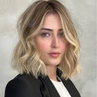 Isabella Ferreira de Mello