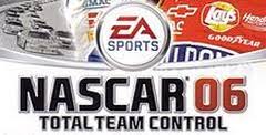 Download all songs at once: Nascar 06 Total Team Control Download Gamefabrique