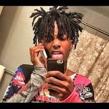 Stream Playboi Carti Drop Full By Mythic Listen Online For Free On Soundcloud