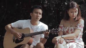 Ada 20 gudang lagu harmonia kekasih sanubari terbaru, klik salah satu untuk download lagu mudah dan cepat. Chord Kunci Gitar Dan Lirik Sehidup Semati Harmonia Ft Rusmina Dewi Suksma Adi Sampun Nerima Beli Tribun Solo