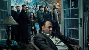The old carmine lupertazzi could barely even remember paulie, was he. Sopranos Prequel Movie The Many Saints Of Newark Heads To The Fall Deadline
