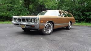 Image result for Gold 1969 Polara