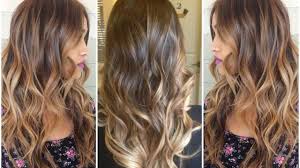 Cortes de pelo modernos de mujer con pelo liso que están de moda. 110 Cortes De Cabello Para Mujer Estilos Y Tendencias 2020 2021