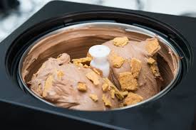 Working quickly, remove the ice cream maker bowl from the freezer. The 3 Best Ice Cream Makers 2021 Reviews By Wirecutter