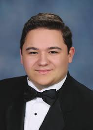 West Nassau High School Receives $3,700 fromVyStar Law Enforcement Torch  Run for Special Olympics Held