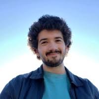 300+ perfiles de «Bohemier»