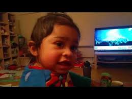 Uploads from Kiran Idicula