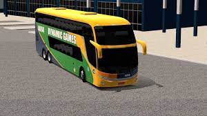 Feel like the life of bus drivers! World Bus Driving Simulator Mod Apk 1 42 Download Money Unlocked For Android