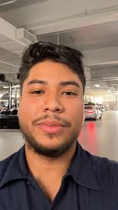 Clay Mauldin's Instagram, Twitter & Facebook