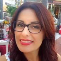 Veronica Xochitl Valadez