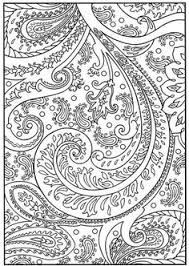 Die 66 Besten Bilder Von Mandalas Zum Ausmalen In 2017