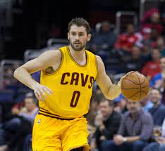 Get the latest on cleveland cavaliers pf kevin love including news, stats, videos, and more on cbssports.com. Kevin Love Wikipedia