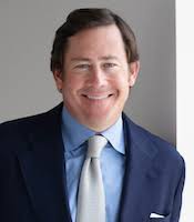 adoro to Enter U.S. Pet Insurance Market in Q4