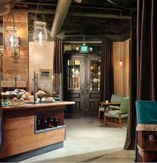 12 Coffee Shop Interior Designs From Around The World Coffee Shops Interior Coffee Shop Interior Design Coffee Shop Design