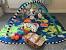 Baby Einstein Play Gym