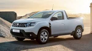 A casual, usually unintroduced acquaintance, often one made in hope of a sexual relationship. Dacia Bringt Den Duster Als Pick Up Allerdings Nicht Bei Uns Autobild De