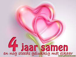 Jakosawi E Cards 04 Jaar Samen 1401