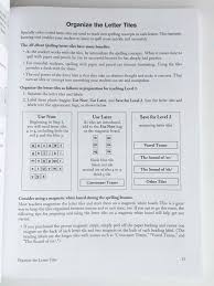 Review All About Spelling Level 1 Free E Book Wildly Anchored Faith Family Homeschool All About Spelling Learn To Spell Learning Letters