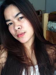 Eloisa Lee Sagun (@eloisa_sagun)