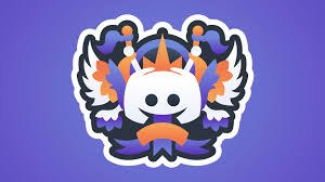 Make A Logo For Your Discord Or Others By Lamantinellaman Join discord servers tagged with pvp. make a logo for your discord or others