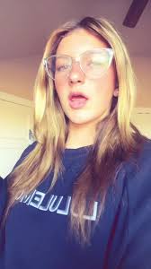 im addicted to this filter