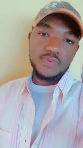 It's easy to say "Babe I loveyou." But I "dare" you to type, "God protect y  mother."