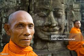 2,546 Monk Abbey Stock Photos, High-Res Pictures, and Images