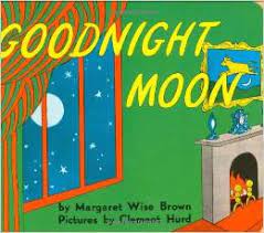 15 Bedtime Books You Can Turn Into Terrific Sleep Training Tools