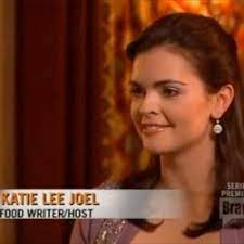 Slideshow A Look Back At The First Episode Of Top Chef Eater