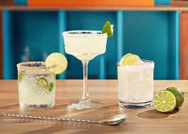 Margarita