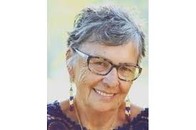 Donna Brooks Obituary (1945