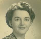 Memorial service to be held for former Spalding Guardian journalist