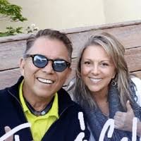 10+ "Jonathan Potenciano" profiles