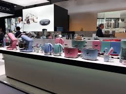 There are 3295 customers that ❤ appliances direct, rating them appliances direct offers a wide selection of over 6000 kitchen appliances including range cookers, dishwashers, washing machines, ovens and. Ifa 2019 Part Two Sustainability Commoditisation And Functional Aesthetics Market Research Blog