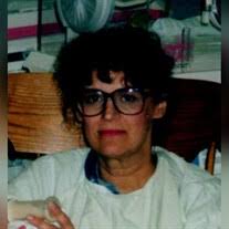 Jane Rae Hemmick Obituary January 10, 2021