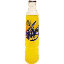 tiky beverages tiki drinks pineapple drinks soft drinks