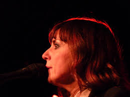 5 / 5 1 мнений. Cristina Dona Tregua 1997 2017 Report Concerto Monk Roma Radio Citta Aperta